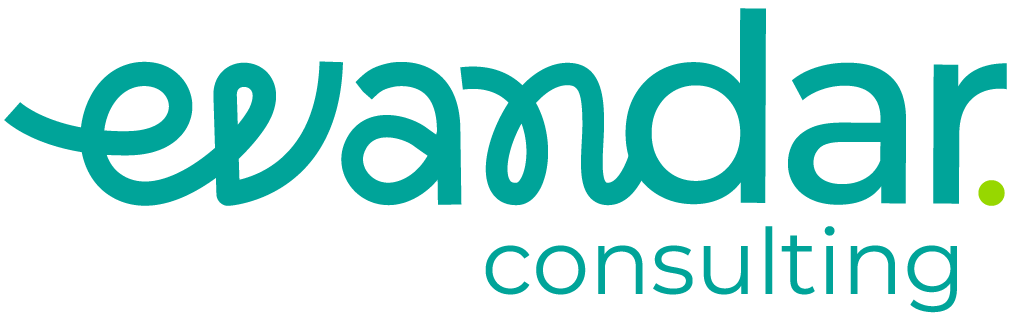 Evandar Consulting